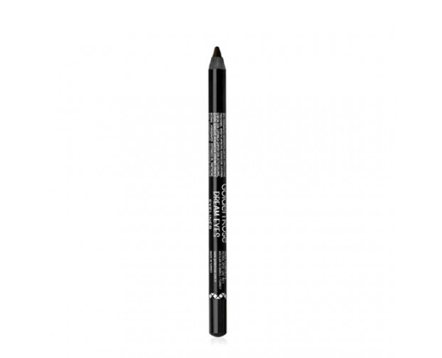 Golden Rose DREAM EYES EYELINER NO: 401